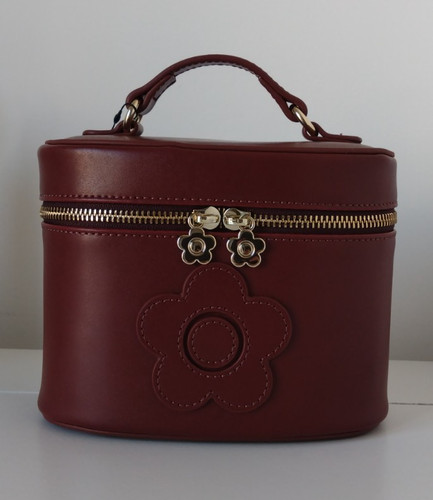 Mary quant simple daisy - mary, patch