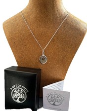 Holy medal devine - medal,