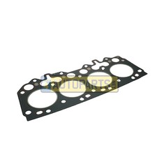 Head Gasket Tdi200/300 Land