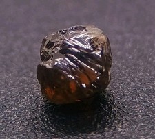 1.02ct AUSTRALIAN Rough Fancy