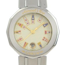 CORUM Corum Admiral's Cup