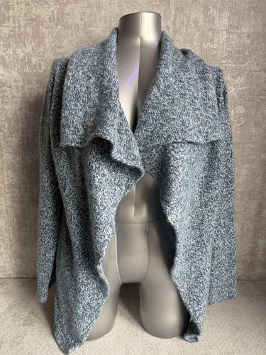 Brora 100 cashmere - brora, marl