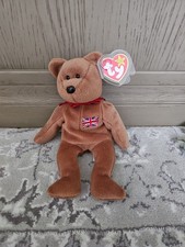 🧸 Ty Beanie Baby –