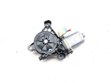 SKODA OCTAVIA MK3 5E 2017