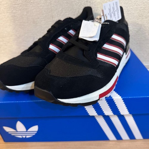 Adidas men 0us - 9.0us, mufc