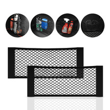 TYGA Car Boot Cargo Net –