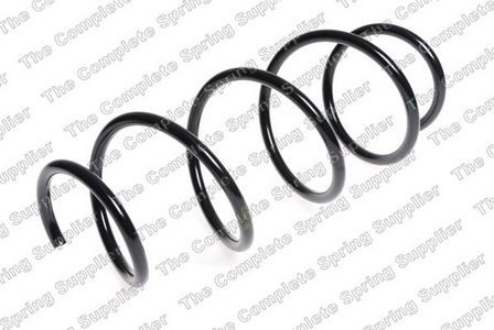 Kilen front coil spring for - coil,
