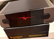 Dynavector P-75 Mk-4 Phono
