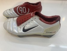 Nike Zoom Air Total 90 III