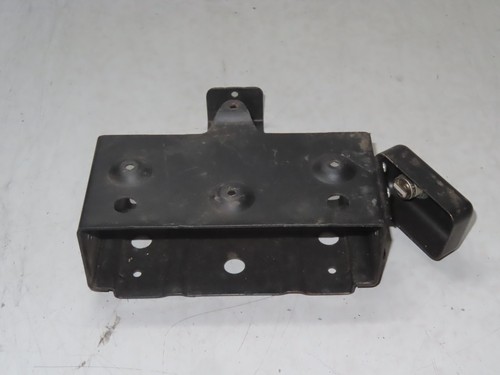 Oem motorola radius - oem,