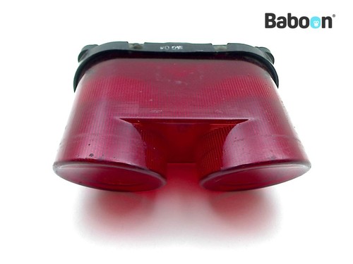 Taillight unit yamaha yzf - taillight,