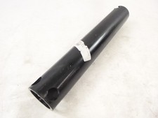 HMI All Pumps Tool Bell for