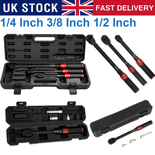 Motorcycle torque wrench - torque,