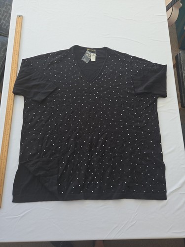 Ladies top frank - top,