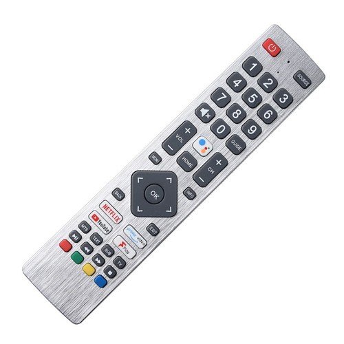 For sharp aquos - aquos, tv