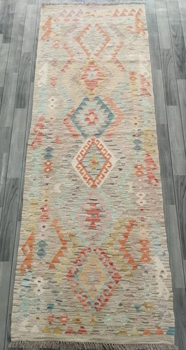 Artisan handmade afghan - handmade,