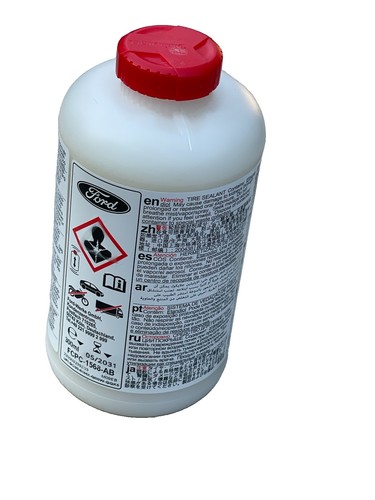 Sealant glue bottle for - sealant,