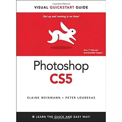 Photoshop cs5 for windows - photoshop,