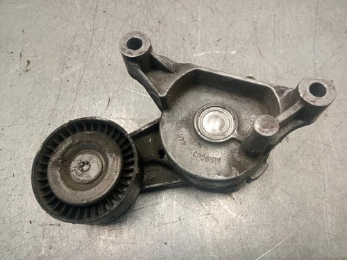 03g903315a auxiliary belt - 03g903315a,