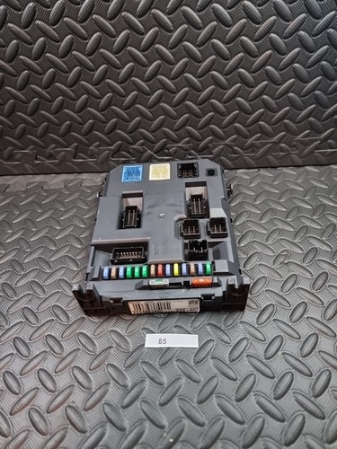 2011 citroen picasso vtr - c3, vtr+