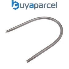 Draper 68913 Pipe Bending