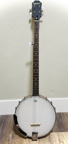 Epiphone 100 first - epiphone, pick
