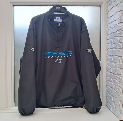 Vintage men reebok nfl - reebok,