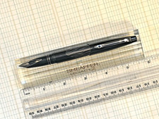 Sheaffer Intrigue Fountain