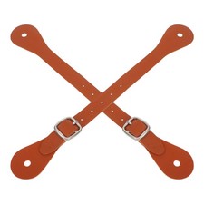 Horse riding accessories - riding,