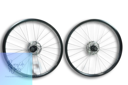 Bontrager affinity tlr - bontrager,