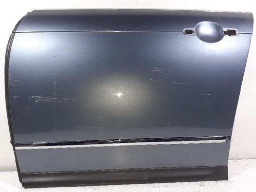 9006j1 rear left door - left, /