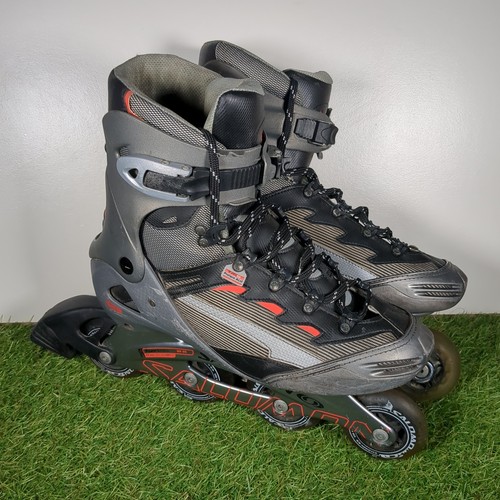 Salomon inline skates - 85,