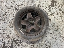 VAUXHALL ZAFIRA B / VECTRA C /
