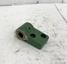 USED GREEN Myford Leadscrew