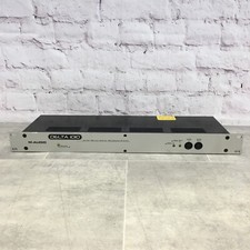 M-Audio Delta 1010 PCI Audio