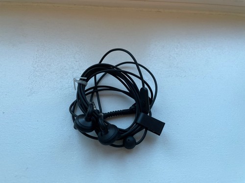 Peloton urbanears sumpan - peloton,