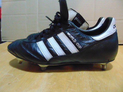 Vintage adidas world - vintage,