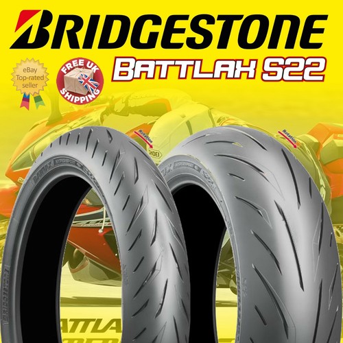 120 zr17 190 55zr17 - 120/70-zr17, &