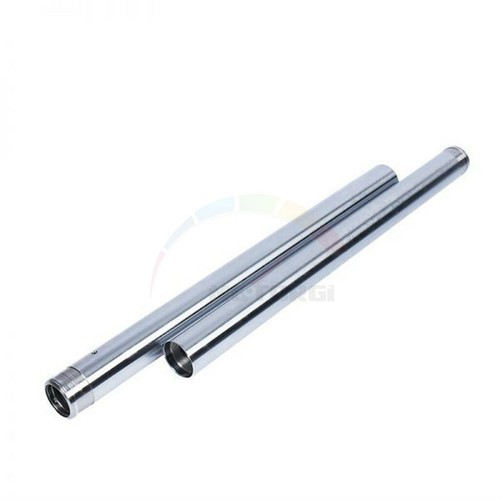 Front stanchion fork - leg, inner