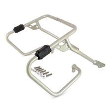 CrossPro ICE POLISH PROTECTED