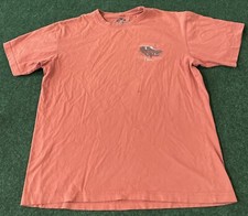 American Iron Muscle Beach