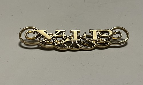 1960s plymouth vip gold door - vip,