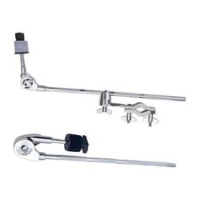 Drum Set Clamp Hardware