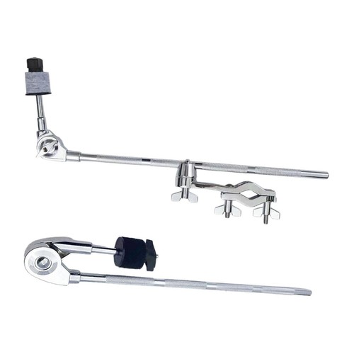 Drum set clamp - drum,