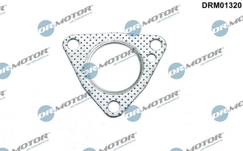 Drm01320 motor automotive - drm01320, dr.motor