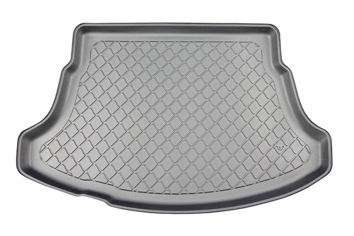 Boot liner mat fit - to, lexus