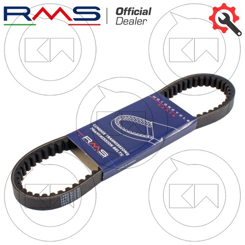 Rms transmission belt oem - rms,