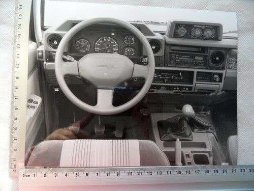 Photograph toyota - photograph,
