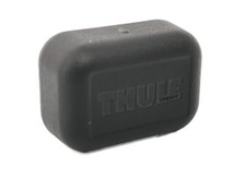 Thule End Cap Evo Squarebar