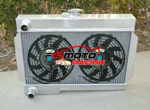 For 1962 rover mgb gt - 1962-74, mg